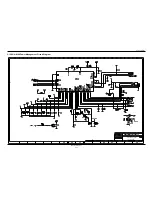 Preview for 63 page of Samsung SGH-A110 Service Manual