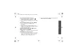 Preview for 22 page of Samsung SGH-a127 Series User Manual