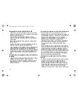 Preview for 94 page of Samsung SGH-A187 (Spanish) Manual Del Usuario