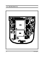 Preview for 15 page of Samsung SGH-A200 Service Manual