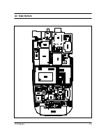 Preview for 16 page of Samsung SGH-A200 Service Manual