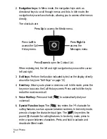 Preview for 12 page of Samsung SGH-A226R User Manual