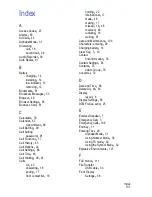 Preview for 137 page of Samsung SGH-A226R User Manual