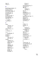 Preview for 139 page of Samsung SGH-A226R User Manual