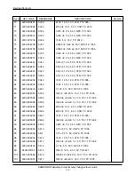 Preview for 11 page of Samsung SGH-A300 Service Manual