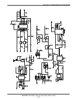 Preview for 42 page of Samsung SGH-A300 Service Manual