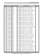 Preview for 12 page of Samsung SGH-A400 Service Manual