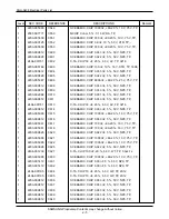 Preview for 13 page of Samsung SGH-A408 Service Manual