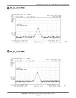 Preview for 38 page of Samsung SGH-A408 Service Manual