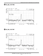 Preview for 48 page of Samsung SGH-A408 Service Manual