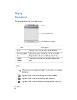 Предварительный просмотр 18 страницы Samsung SGH-a436 Series User Manual