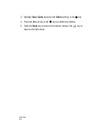 Preview for 56 page of Samsung SGH-a436 Series User Manual