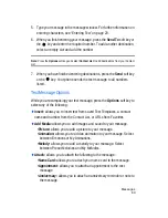 Preview for 75 page of Samsung SGH-a436 Series User Manual