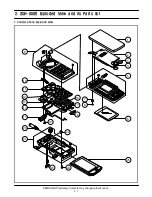Preview for 5 page of Samsung SGH-A500 Service Manual