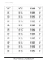 Preview for 19 page of Samsung SGH-A517 Series Service Manual