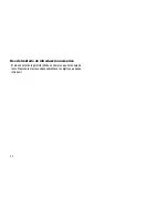 Preview for 59 page of Samsung SGH-A657 (Spanish) Manual Del Usuario