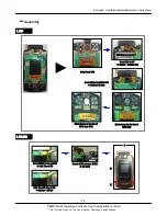 Preview for 23 page of Samsung SGH-A707 SERIES Service Manual