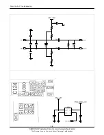 Preview for 50 page of Samsung SGH-A707 SERIES Service Manual