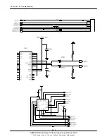 Preview for 54 page of Samsung SGH-A707 SERIES Service Manual