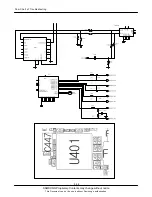 Preview for 80 page of Samsung SGH-A707 SERIES Service Manual