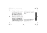 Preview for 50 page of Samsung SGH-A711 User Manual