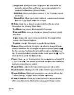 Preview for 80 page of Samsung SGH-A736 User Manual