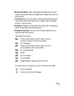 Preview for 95 page of Samsung SGH-A746 User Manual