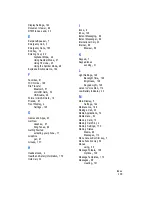 Предварительный просмотр 215 страницы Samsung SGH-A746 User Manual