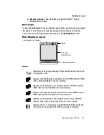 Preview for 19 page of Samsung SGH-A747 User Manual