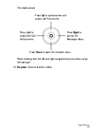 Preview for 19 page of Samsung SGH-A766 User Manual