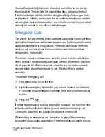 Preview for 162 page of Samsung SGH-A766 User Manual