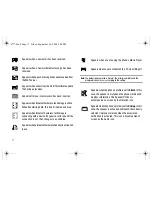 Preview for 21 page of Samsung SGH-A777 Series User Manual