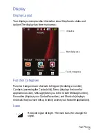 Preview for 23 page of Samsung SGH-A796 User Manual