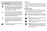 Preview for 18 page of Samsung SGH-A827 Series User Manual