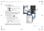 Preview for 23 page of Samsung SGH-A867ZKAATT User Manual