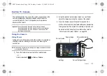 Preview for 111 page of Samsung SGH-A867ZKAATT User Manual