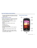 Preview for 15 page of Samsung SGH-a877 Series User Manual