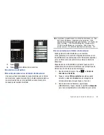 Предварительный просмотр 87 страницы Samsung SGH-a877 Series User Manual