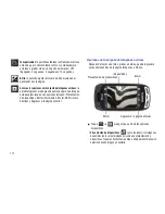 Предварительный просмотр 106 страницы Samsung SGH-a877 Series User Manual