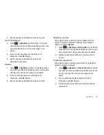 Preview for 125 page of Samsung SGH-a877 Series User Manual