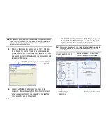 Предварительный просмотр 132 страницы Samsung SGH-a877 Series User Manual