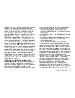 Preview for 177 page of Samsung SGH-a887 Series (Spanish) Manual Del Usuario