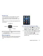 Preview for 27 page of Samsung SGH-A997 User Manual