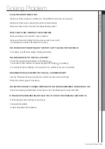 Preview for 7 page of Samsung SGH-B100 Quick Start Manual