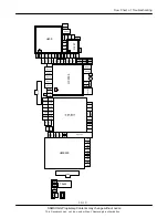 Предварительный просмотр 44 страницы Samsung SGH-B100 Service Manual