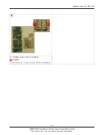 Preview for 9 page of Samsung SGH-B130 Service Manual