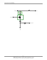 Предварительный просмотр 16 страницы Samsung SGH-B130 Service Manual