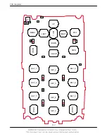 Preview for 43 page of Samsung SGH-B300 Service Manual