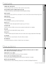 Preview for 3 page of Samsung SGH-B500 Quick Start Manual