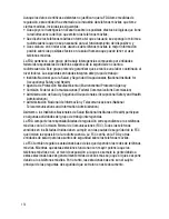 Preview for 154 page of Samsung SGH-Beat Series (Spanish) Manual Del Usuario